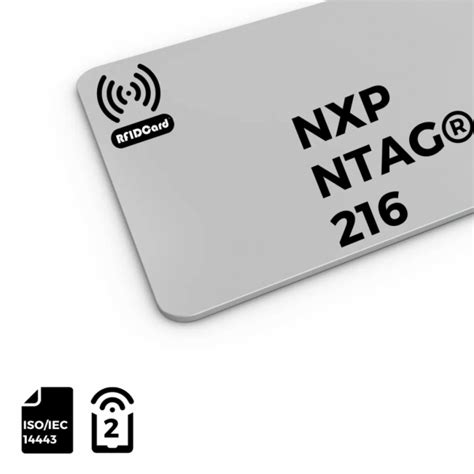 nfc implant tag ntag216|next rfid nfc chip.